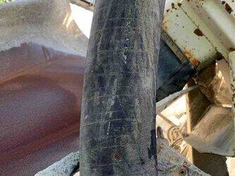 2007-mercedes-benz-3241-1449257-46942179