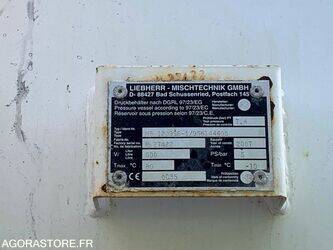 2007-mercedes-benz-3241-1449257-46942181