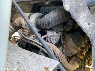 2007-mercedes-benz-3241-1449257-46942183