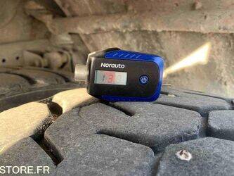 2007-mercedes-benz-3241-1449257-46942186