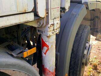 2007-mercedes-benz-3241-1449257-46942187