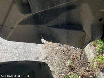 2007-mercedes-benz-3241-1449257-46942188