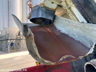 2007-mercedes-benz-3241-1449257-46942189