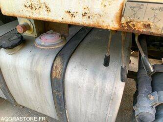 2007-mercedes-benz-3241-1449257-46942190