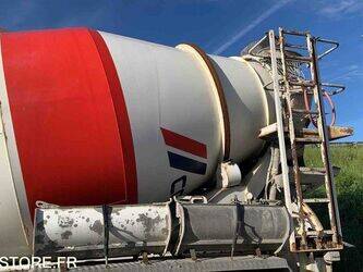 2007-mercedes-benz-3241-1449257-46942192