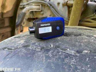 2007-mercedes-benz-3241-1449257-46942193