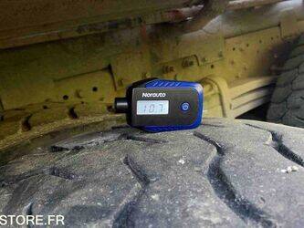 2007-mercedes-benz-3241-1449257-46942196