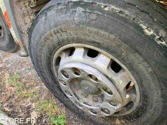 2007-mercedes-benz-3241-1449257-46942199