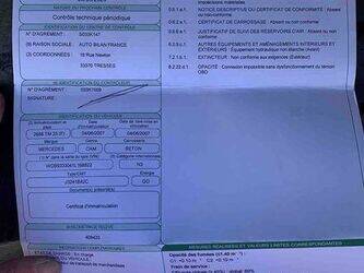 2007-mercedes-benz-3241-1449257-46942203