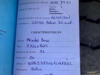 2007-mercedes-benz-3241-1449257-46942205