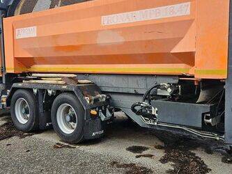 2017-pronar-mpb-18-47-46942248