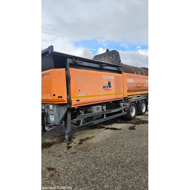 2017 برونار MPB 18.47-46942249