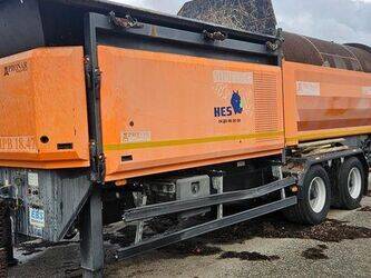 2017-pronar-mpb-18-47-46942249