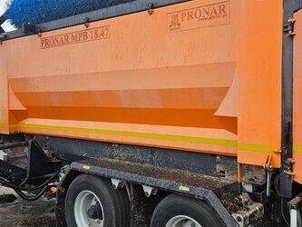 2017-pronar-mpb-18-47-46942254