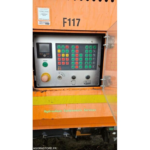 2017 برونار MPB 18.47-46942255