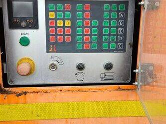 2017-pronar-mpb-18-47-46942255