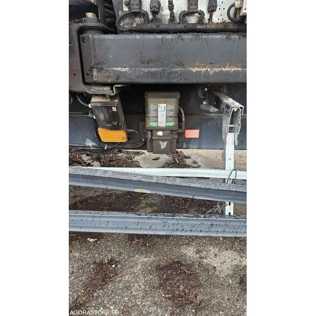 2017 برونار MPB 18.47-46942257