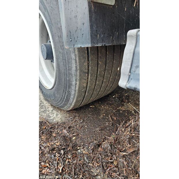 2017 برونار MPB 18.47-46942258