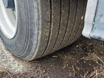 2017-pronar-mpb-18-47-46942258