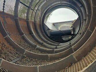 2017-pronar-mpb-18-47-46942260