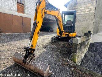 2010-jcb-8035-46942286