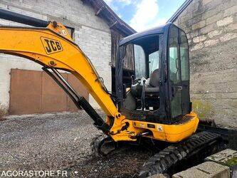 2010-jcb-8035-46942287