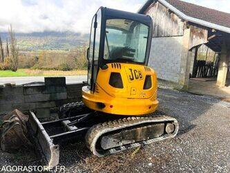 2010-jcb-8035-46942288