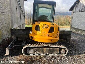 2010-jcb-8035-46942289