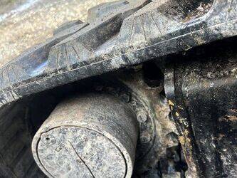 2010-jcb-8035-46942292