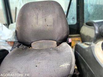 2010-jcb-8035-46942296