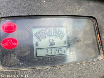 2010-jcb-8035-46942297