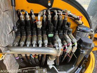 2010-jcb-8035-46942298