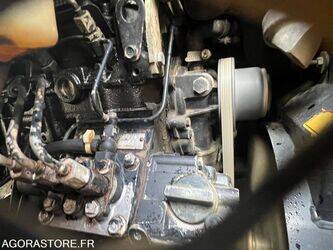 2010-jcb-8035-46942301