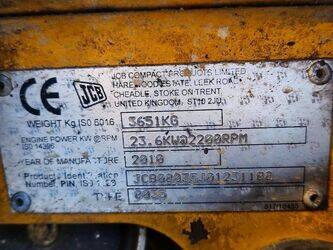 2010-jcb-8035-46942302