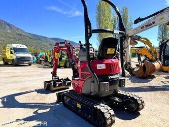 2024-yanmar-vio12-46942330