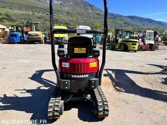 2024-yanmar-vio12-46942331