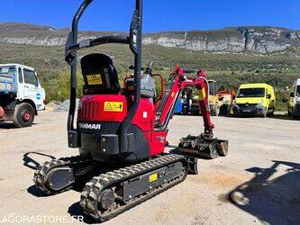 2024-yanmar-vio12-46942332