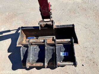 2024-yanmar-vio12-46942334