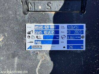 2024-yanmar-vio12-46942335