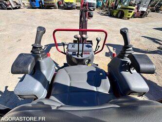 2024-yanmar-vio12-46942337