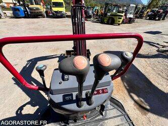 2024-yanmar-vio12-46942338