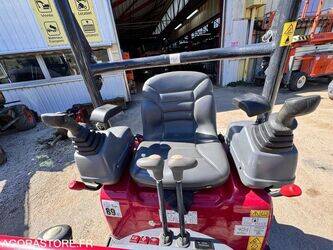 2024-yanmar-vio12-46942339