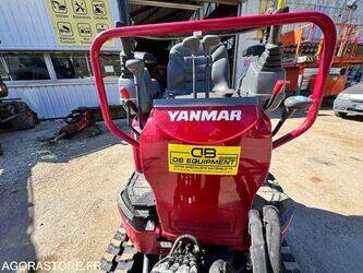 2024-yanmar-vio12-46942340