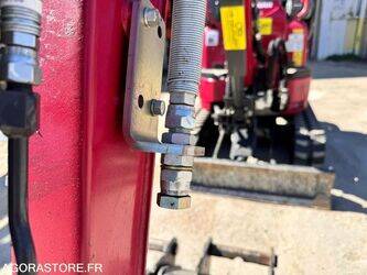 2024-yanmar-vio12-46942341