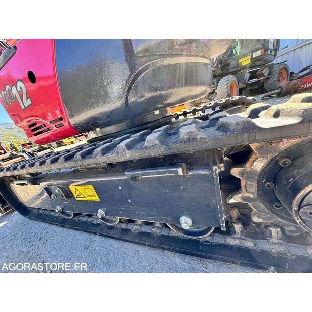 2024 يانمار Vio12-46942343