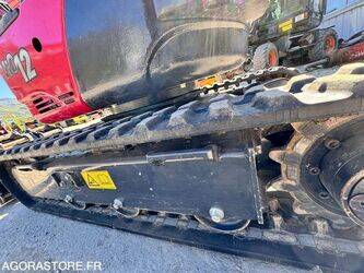 2024-yanmar-vio12-46942343