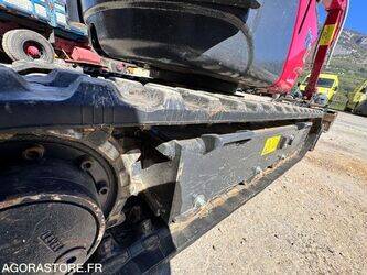 2024-yanmar-vio12-46942345