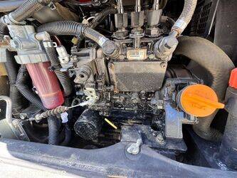 2024-yanmar-vio12-46942346