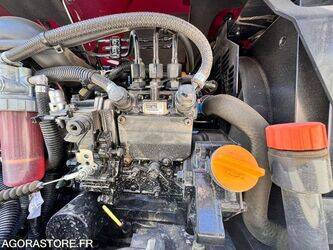 2024-yanmar-vio12-46942347