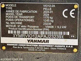 2024-yanmar-vio12-46942348